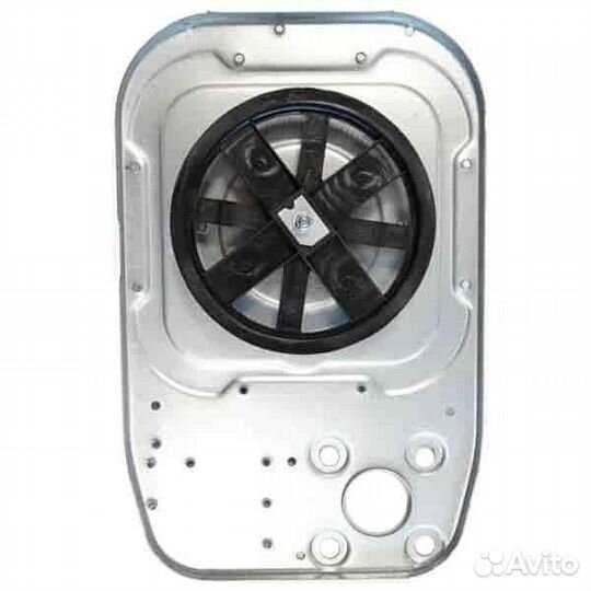 Redmond RBM-M1910-MV Механизм вращения для хлебо