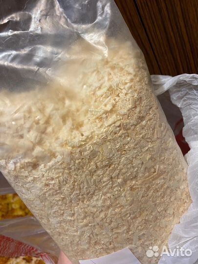 Клетка для грызунов бу