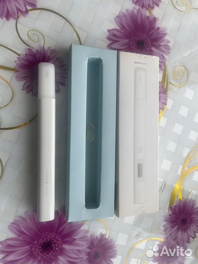 TDS Xiaomi прибор для измерения воды