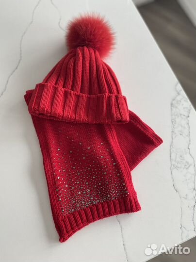 Комплекты Catya