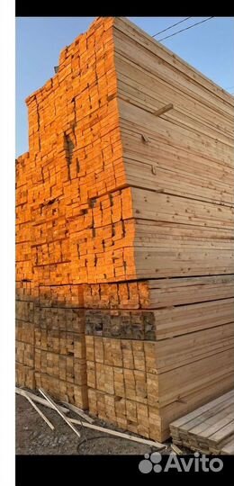 Доска любой сорт