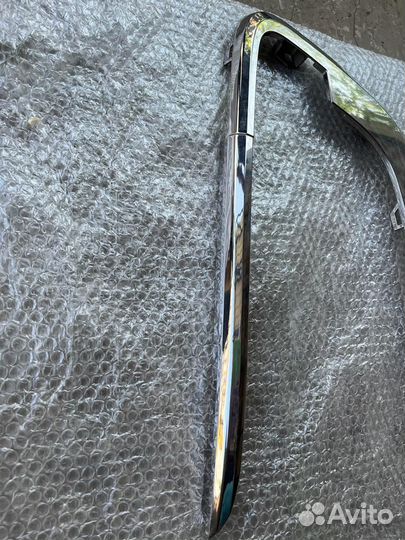 Продам накладки