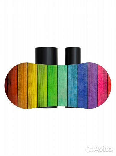 Баланс борд балансборд балансир