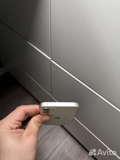 iPhone 12, 128 ГБ