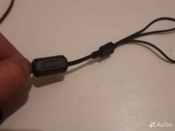 Провод от Видеокамеры Sony