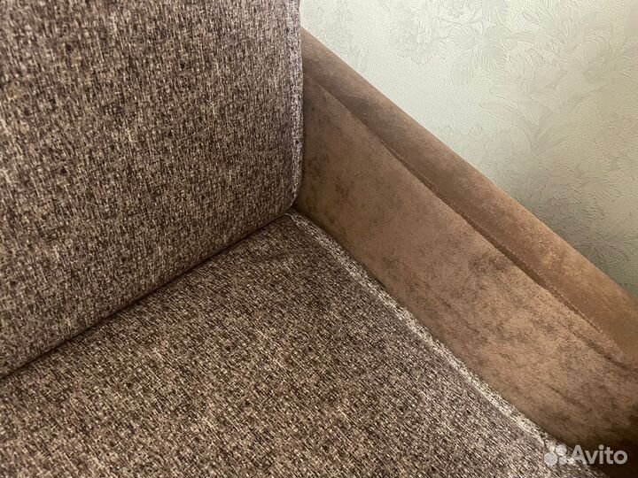 Диван новый