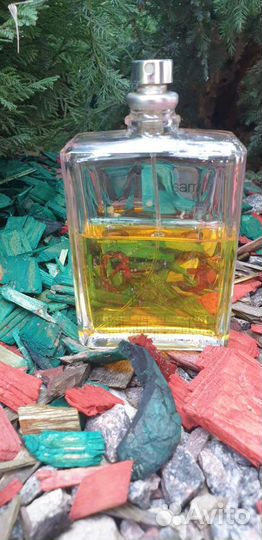 Molecules делюсь