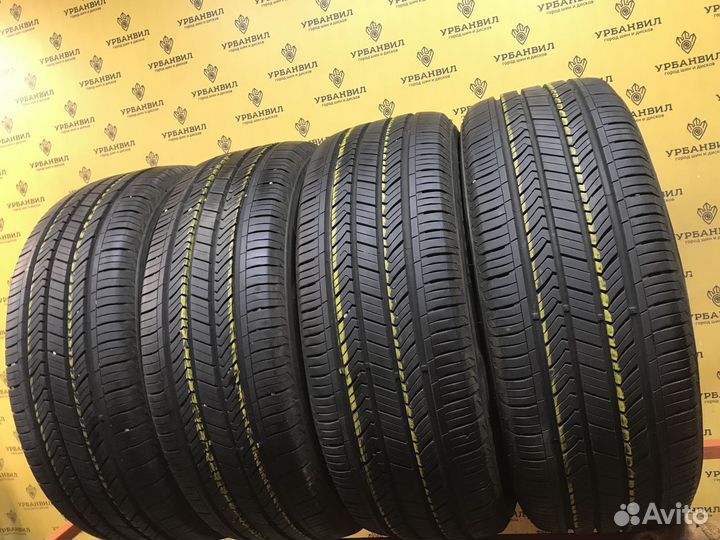 Hankook H745 Mileage Plus III 215/60 R16 95H