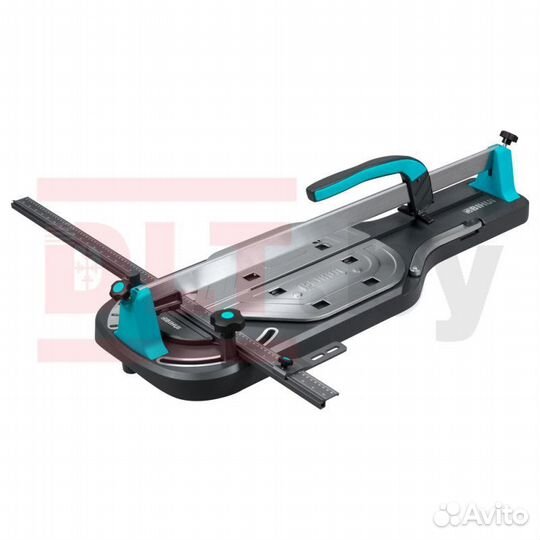 Плиткорез механический bihui incise TCA750750мм