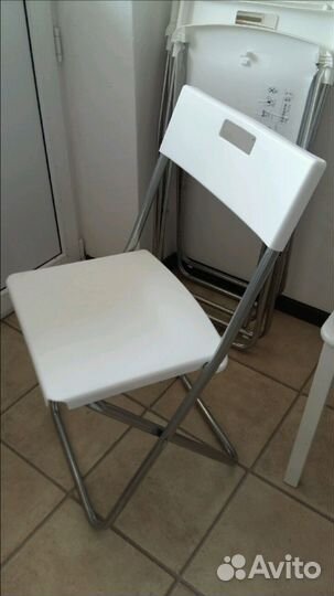 Аренда мебели