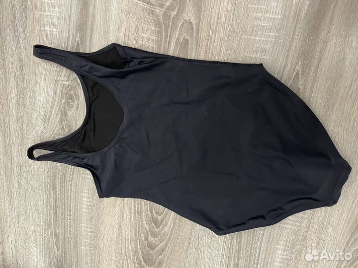 Купальник для девочки 134