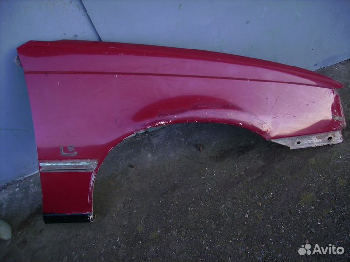 Опель кадет