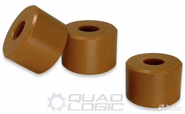 Ролик вариатора для BRP Can-Am Ski-Doo