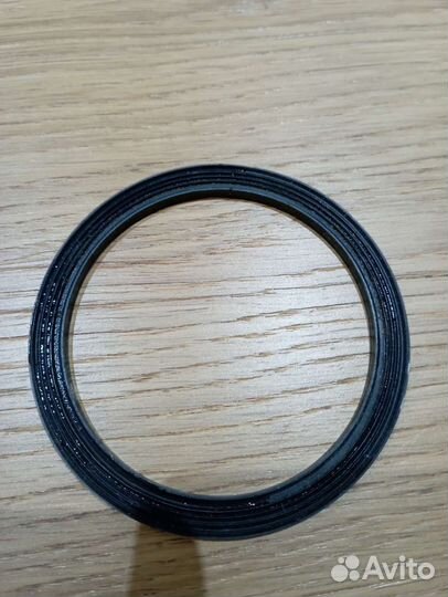 Блендер braun запчасти без ножа