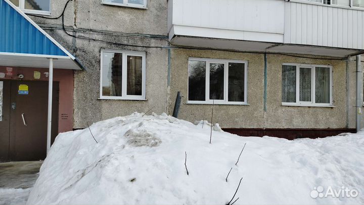 Окна пластиковые пвх новые установка