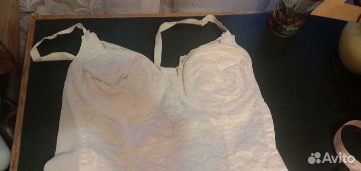 Грация женская утяжка