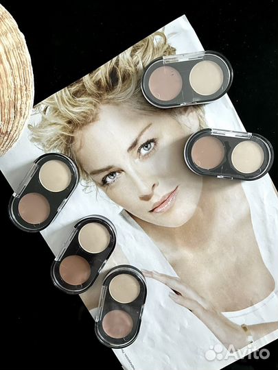 Консилер от Bobbi Brown