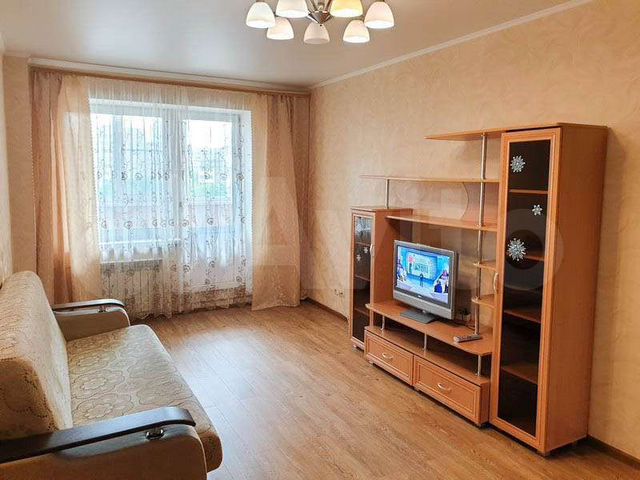 2-к. квартира, 78 м², 5/17 эт. на продажу в Обнинске | Купить квартиру ...