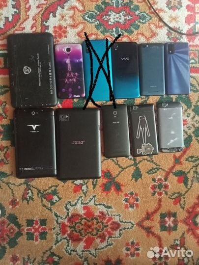 HONOR 4c, 2/8 ГБ