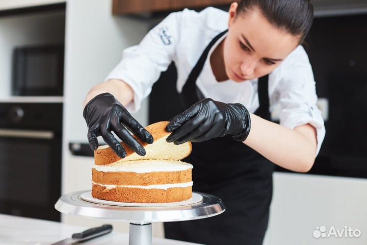 Ищу инвестора, 45 процентов годовых