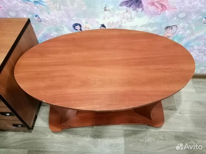 Письменный стол бу