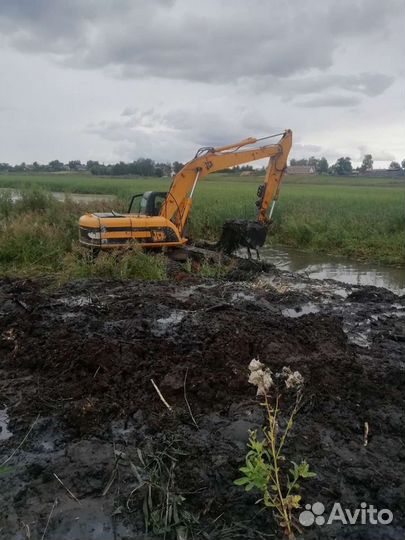 Спецтехника