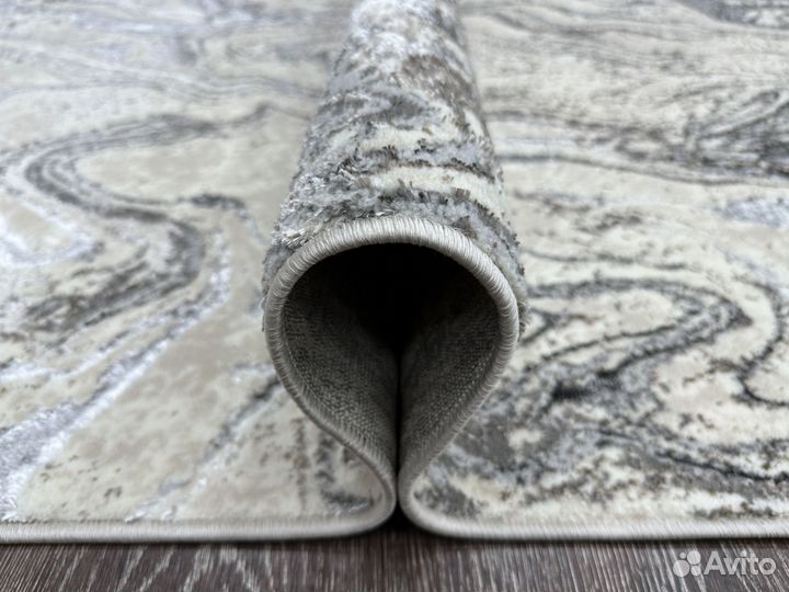 Ковер, ковровая дорожка Турция