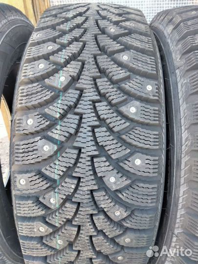 Nordman Nordman 4 185/60 R14 98