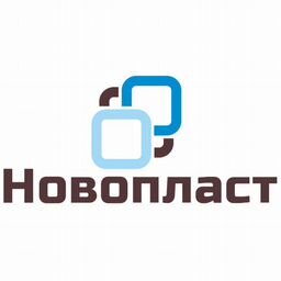 Новопласт