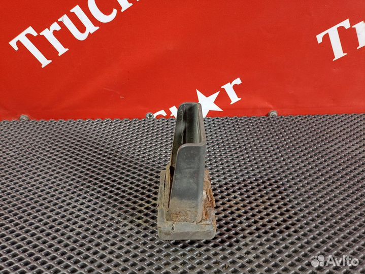 Отбойник рессоры задней Volvo FH, Volvo FM