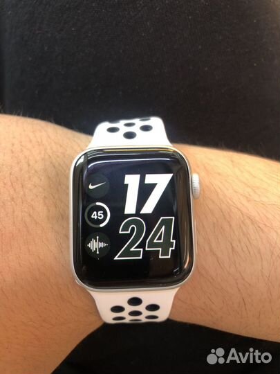 Apple watch 4 40mm