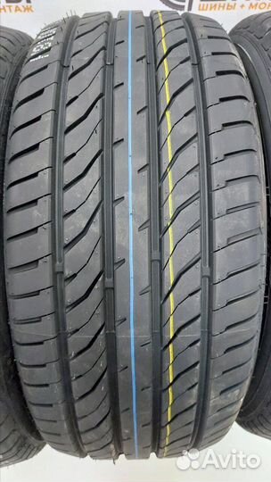 Wideway Safeway+ 225/45 R17 95S