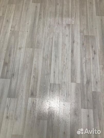 Продам ламинат бу