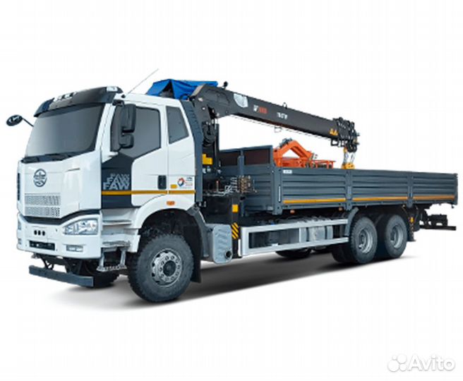 Требуется водители категории С,се