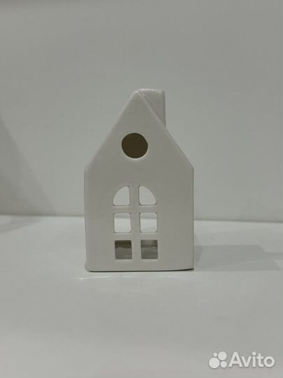 Подсвечник Синсей