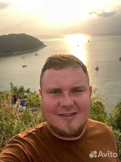 Помогу привлечь инвестиции в Ваш проект