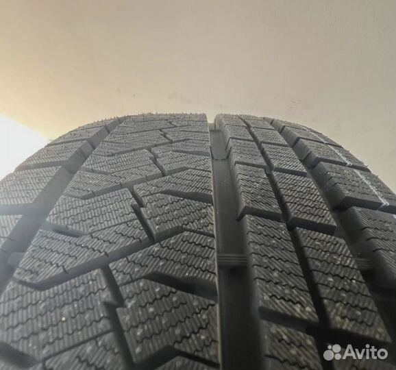 Triangle Snowlink PL02 225/50 R18 99V