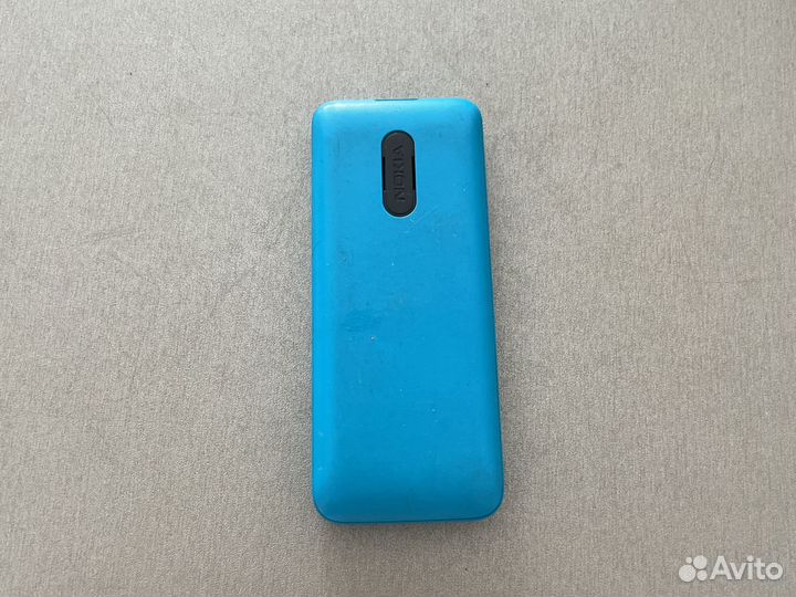 Nokia 105 (2013)