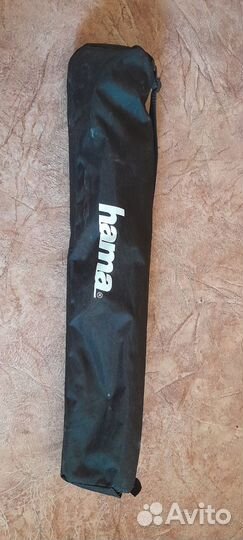 Штатив Hama star 61