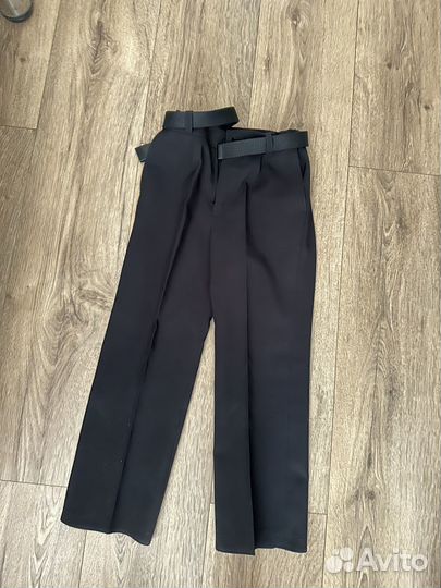 Школьная форма для мальчика