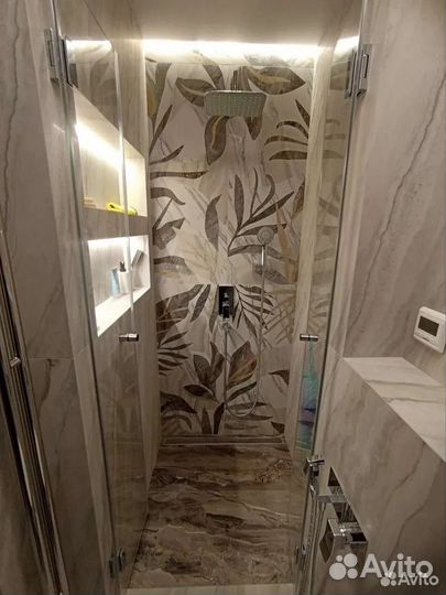 Услуги мастера на час/ сантехник / электрик