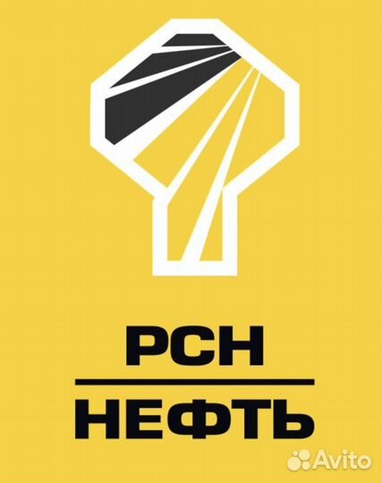 Оператор АЗС