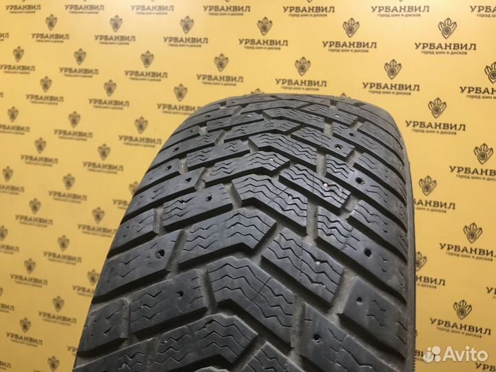 Kelly Winter Ice 205/55 R16 91Q