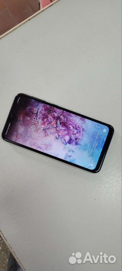 Samsung galaxy a10