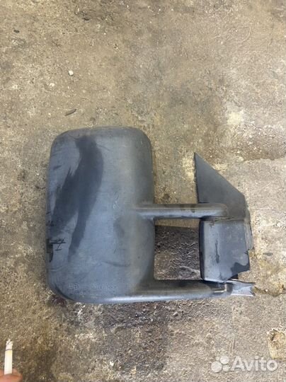 Зеркало правое для Volkswagen LT 1996-2006