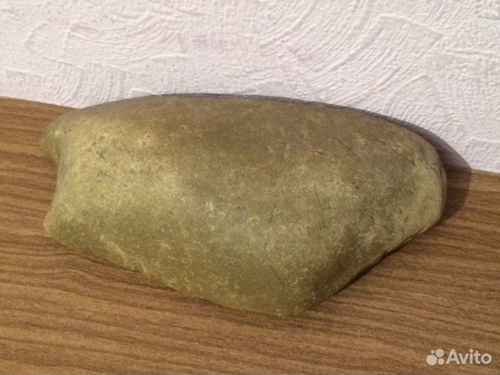 Декоративный камень