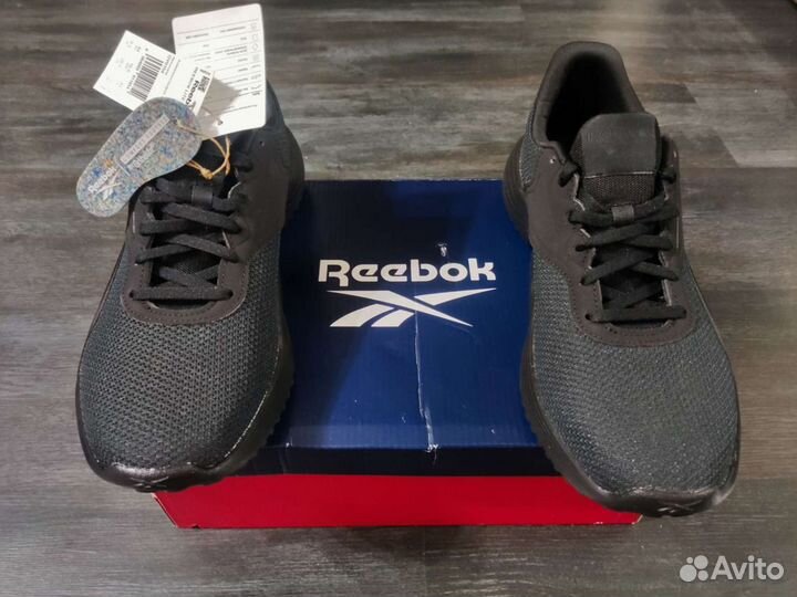 Новые кроссовки Reebok Original 44 размер