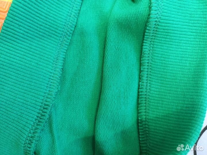 Костюм zara симба 2г