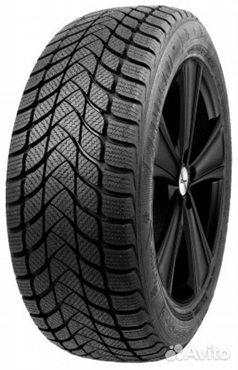 Landsail Winter Lander 175/65 R14 82T