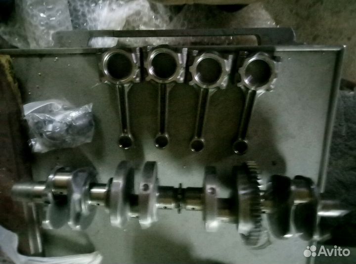 Suzuki kotana 600 -750